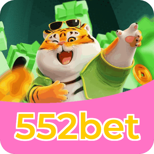 Instalar APK 552bet