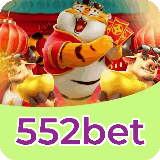 Apostas esportivas ao vivo na 552bet