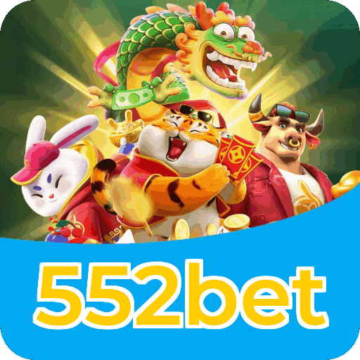 Download iOS 552bet