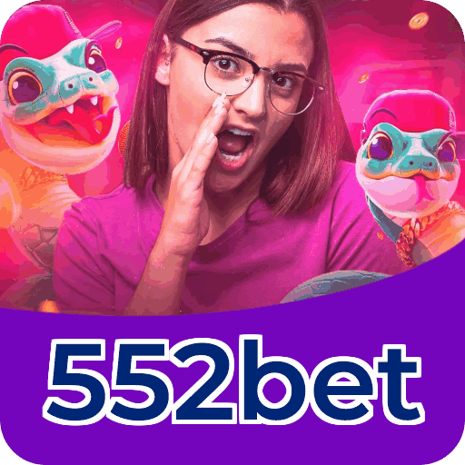 Lottery Clássica na 552bet