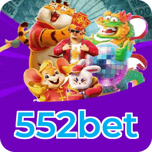 Reload Bonus 552bet