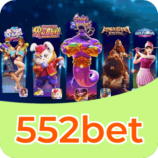 Fortune Rabbit - Slot Fortune series