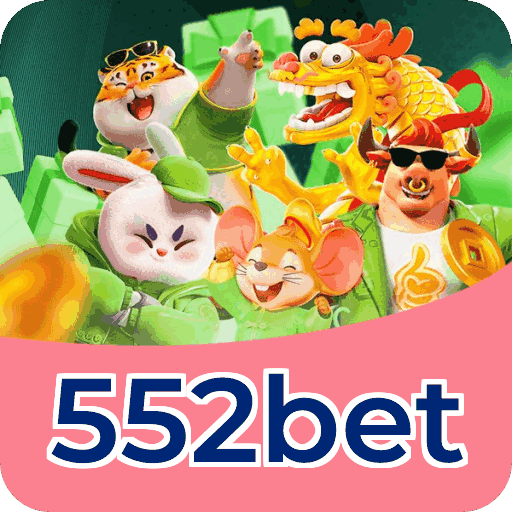 Cadastro 552bet