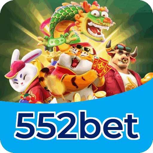 Download Android 552bet